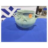 Roseville Planter