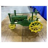 John Deere