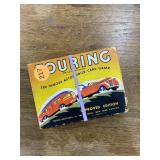 Touring (Automobile card game)
