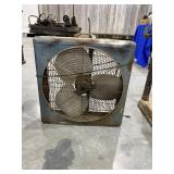 Fan