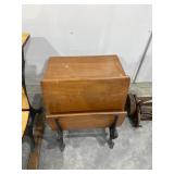 School Desk