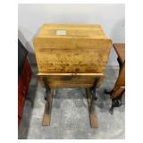 School Desk
