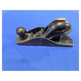 Wooden Plane