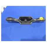 Stanley No 8 Draw Knife