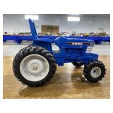 Ford Tractor