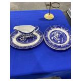 Plates