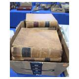 Vintage Books