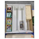 Sports Cards