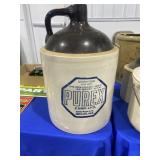 Jug