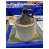 Jug