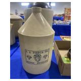 Jug