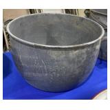 Enamelware Bowl