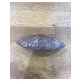 Arrowheads