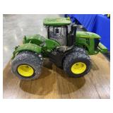 John Deere 9560R