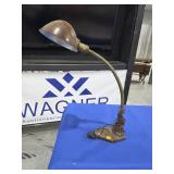 Vinatge Lamp
