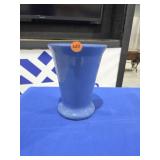 Uhl Pottery Vase
