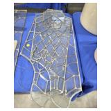 Leaded Glass