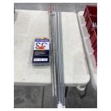 All Thread & E Clips