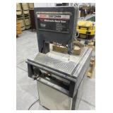 Craftsman 12' Band Saw