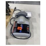 Delta Shopmaster Grinder