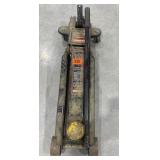Craftsman Floor Jack
