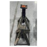 Jack Stands