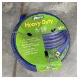 75' Garden Hose