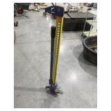 Hi-Lift Jack