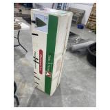 Artificial Christmas Tree