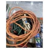 Extension Cords