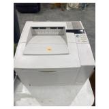 HP Laserjet 5N Printer