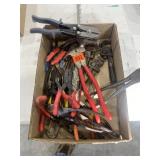 Pliers