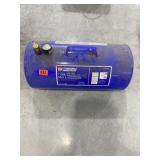 Campbell Hausfeld Air Tank