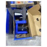 Kreg Pocket Hole Jig