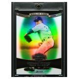 2006 Topps Triple Threads Nolan Ryan (38 of 99)