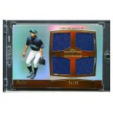 2011 Topps Tribute Ichiro (54 of 99)