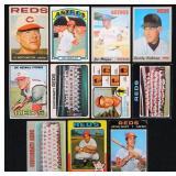 1960's - 1970's O-PEE-CHEE & Venezuelan