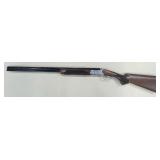 Browning Sporting Clays Semi Auto 12ga Shotgun