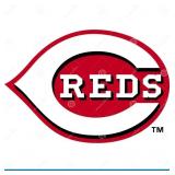 Cincinnati Red's Package