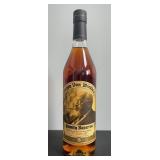 Pappy Van Winkle 15 Year Old Family Reserve