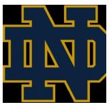 Notre Dame Package