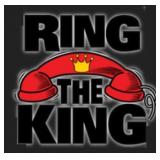 Ring The King