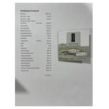 Heidi Hale Custom Jewelry Package