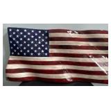 Garage Beer Woodworks