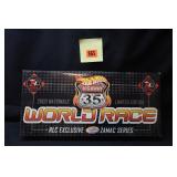 Hot Wheels Highway 35 2003 National Limited