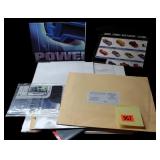 15+ Hot Wheels Posters