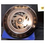 Hot Wheels Lunch Box with thermos & power