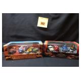 2 Packs Hot Wheels: Special Edition Off-Road
