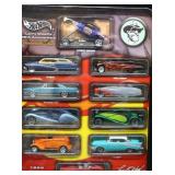 Hot Wheels Larry Woods' 35th Anniversary