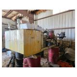 EZ Liner Paint Liner